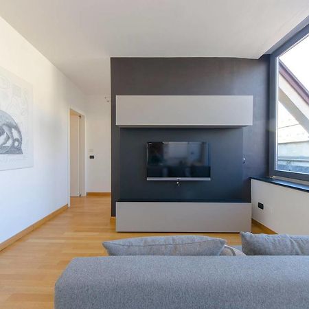 Altido Modern Flat Next To Acquario Διαμέρισμα Γένοβα Εξωτερικό φωτογραφία